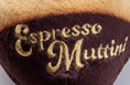 Charger l'image dans la visionneuse de la galerie, Espresso Muttini de Haute Diggity Dog