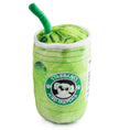 Charger l'image dans la visionneuse de la galerie, Matcha glacé Starbarks de Haute Diggity Dog