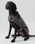 Charger l'image dans la visionneuse de la galerie, Cape H&H x Hackett
