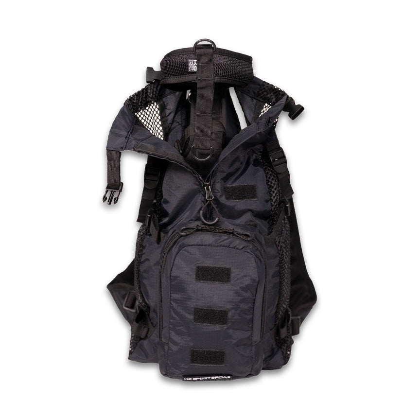 Sac à dos de transport WalkOn K9 Sport Sack