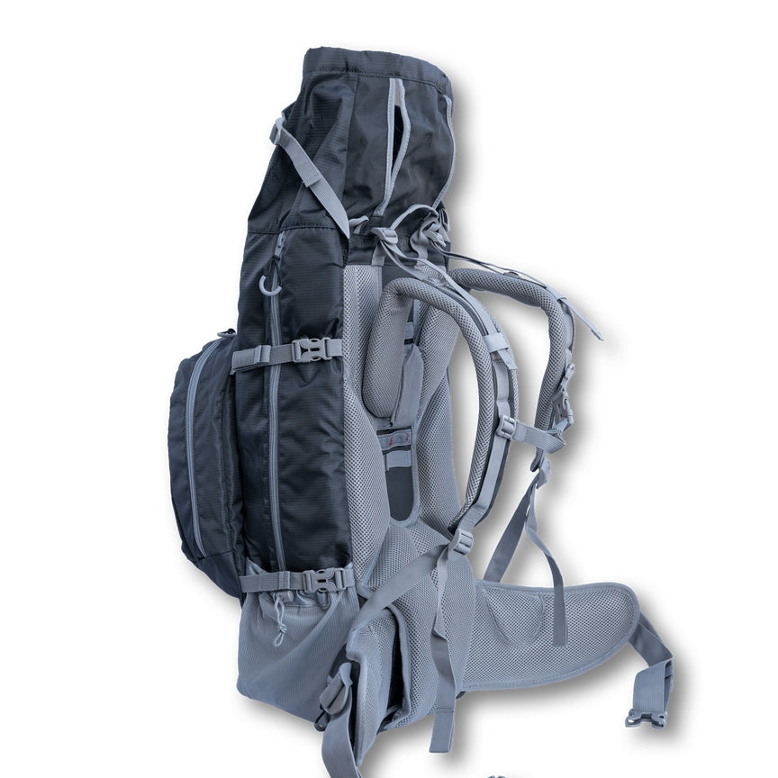 Sac à dos grand chien Kolossus K9 Sport Sack