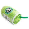 Charger l'image dans la visionneuse de la galerie, Matcha glacé Starbarks de Haute Diggity Dog
