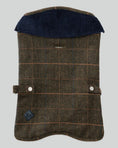 Charger l'image dans la visionneuse de la galerie, Cape H&H x Hackett
