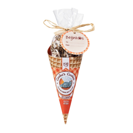 Boulettes croquantes à la dinde