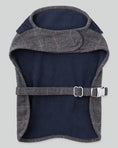 Charger l'image dans la visionneuse de la galerie, Cape H&H x Hackett
