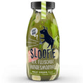Charger l'image dans la visionneuse de la galerie, Smoothie “Meat Green” au poulet – Complément naturel pour chien
