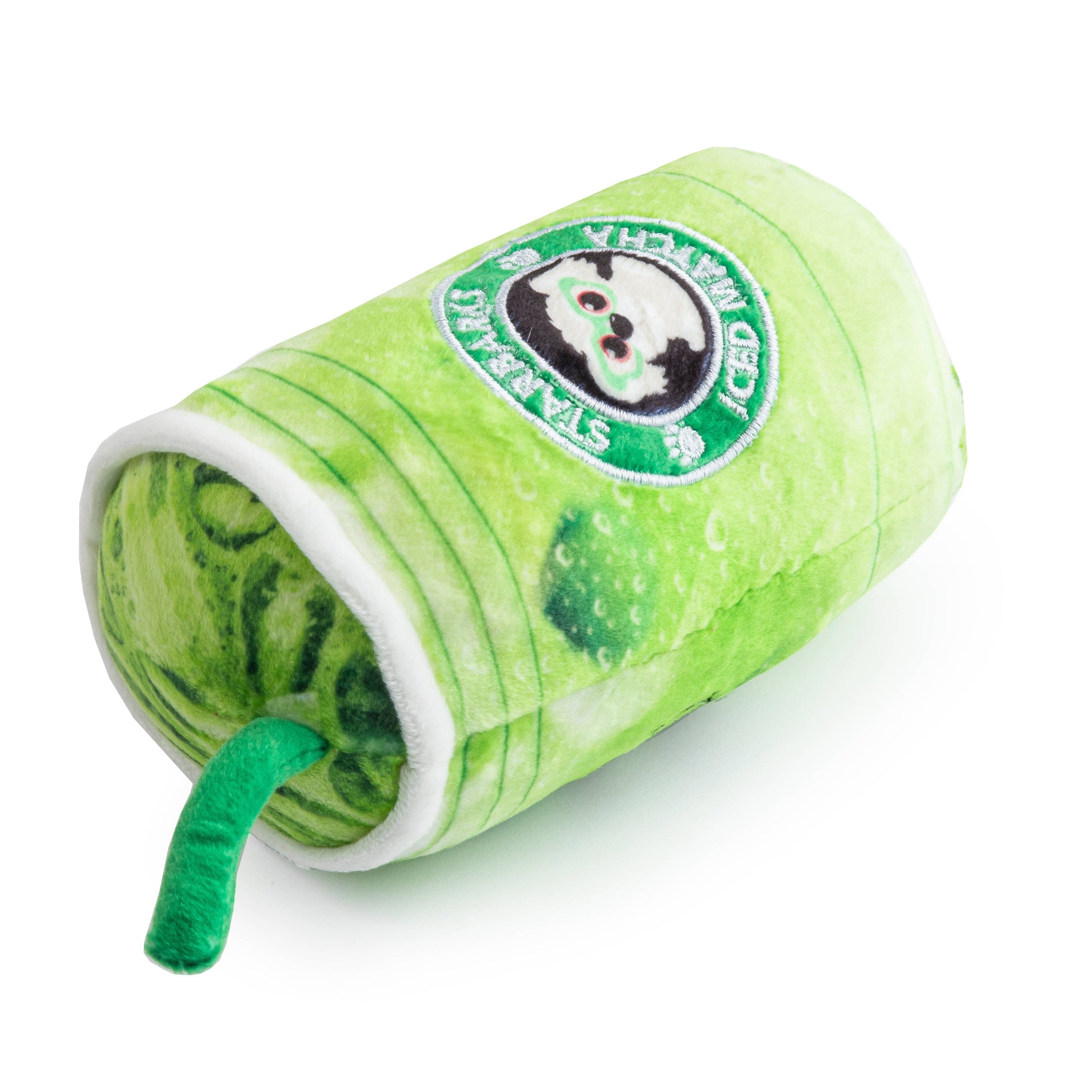 Matcha glacé Starbarks de Haute Diggity Dog
