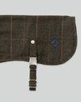 Charger l'image dans la visionneuse de la galerie, Cape H&H x Hackett
