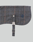 Charger l'image dans la visionneuse de la galerie, Cape H&H x Hackett
