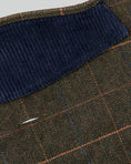 Charger l'image dans la visionneuse de la galerie, Cape H&H x Hackett
