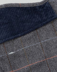 Charger l'image dans la visionneuse de la galerie, Cape H&H x Hackett
