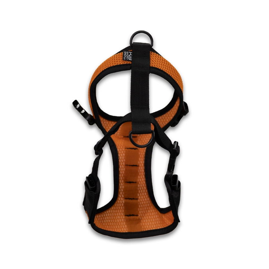 Sac à dos de transport WalkOn K9 Sport Sack