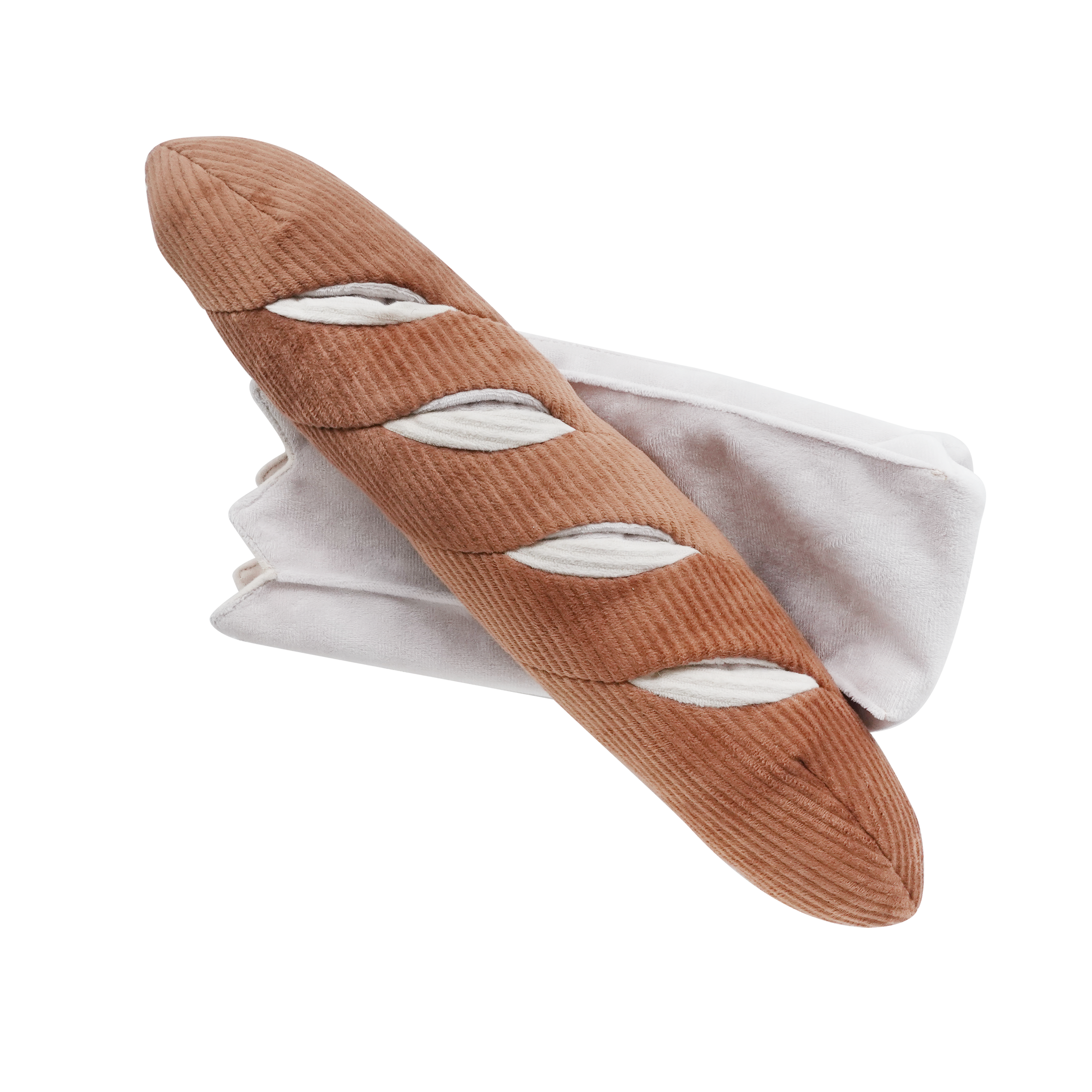 Jouet de fouille BAGUETTE