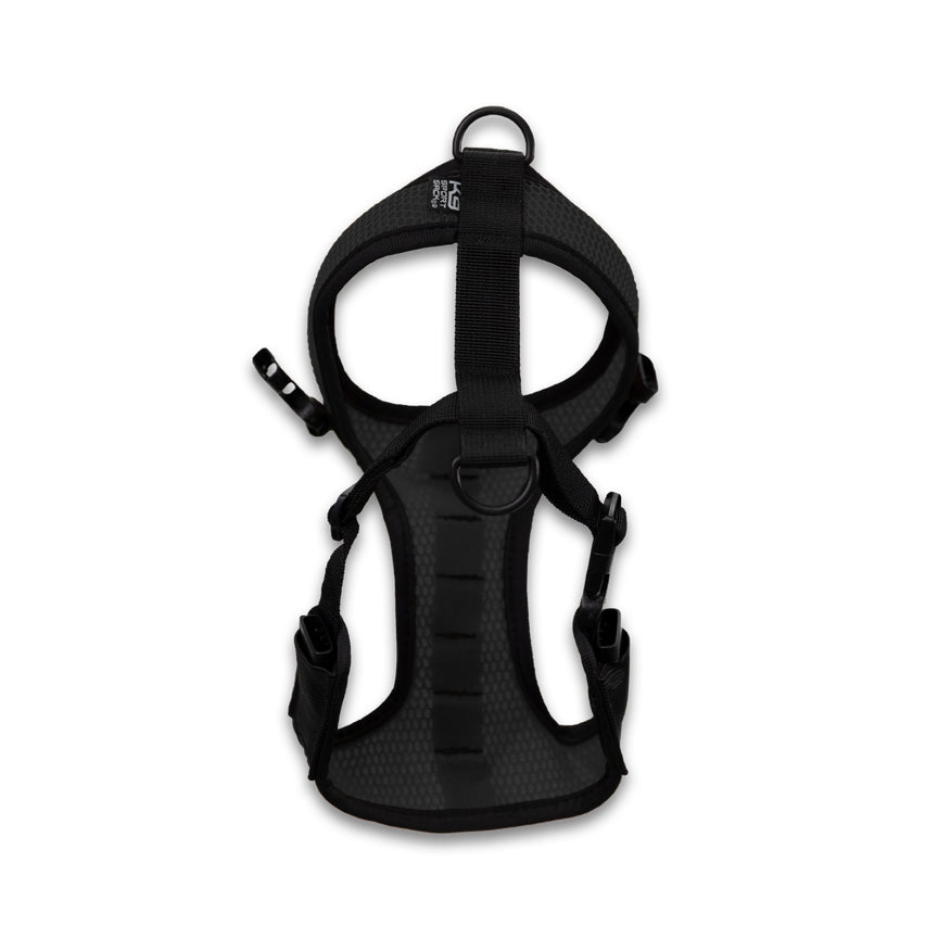 Sac à dos de transport WalkOn K9 Sport Sack