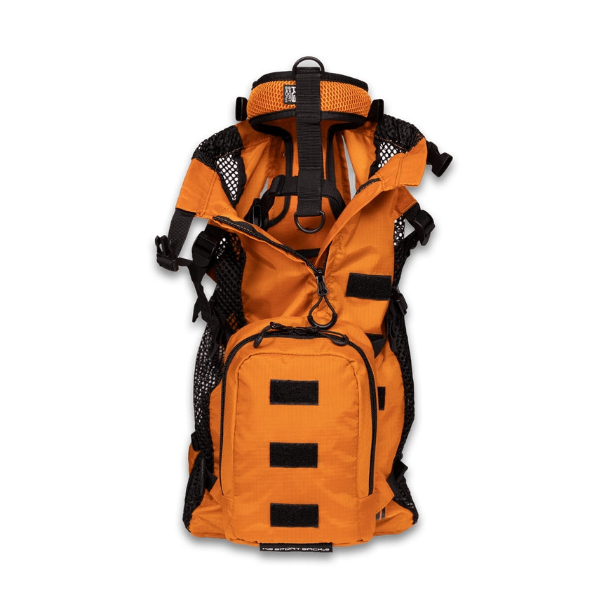 Sac à dos de transport WalkOn K9 Sport Sack