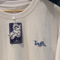 Charger l'image dans la visionneuse de la galerie, T-Shirt TOUFFU
