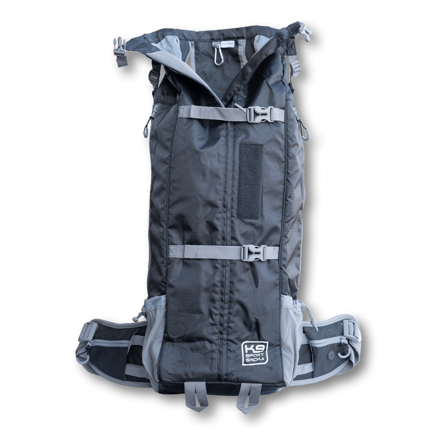Sac à dos grand chien Kolossus K9 Sport Sack