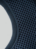 Charger l'image dans la visionneuse de la galerie, Harnais en tweed à carreaux H&H x Hackett
