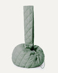 Charger l'image dans la visionneuse de la galerie, Sac bandoulière écologique en nylon recyclé
