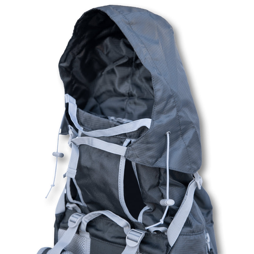 Sac à dos grand chien Kolossus K9 Sport Sack