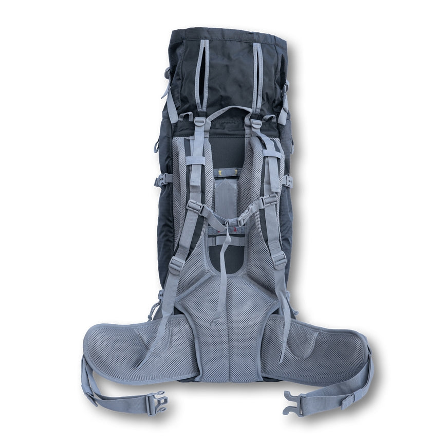 Sac à dos grand chien Kolossus K9 Sport Sack