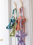 Charger l'image dans la visionneuse de la galerie, Harnais FURLOU confort Rose
