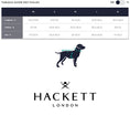 Charger l'image dans la visionneuse de la galerie, Col roulé H&H x Hackett
