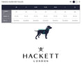 Charger l'image dans la visionneuse de la galerie, Cape H&H x Hackett
