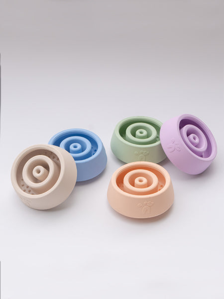 Jeu d'occupation Yoomy Wobble