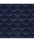 Charger l'image dans la visionneuse de la galerie, Plaid en velours Milk&Pepper
